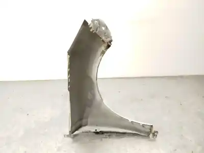 Peça sobressalente para automóvel em segunda mão guarda-lamas dianteiro esquerdo por ford focus iii 1.0 ecoboost referências oem iam 2171304  pbm51a16009ag