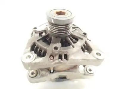 Peça sobressalente para automóvel em segunda mão alternador por ford focus iii 1.0 ecoboost referências oem iam cv6t10300fa 1042113320 2415008