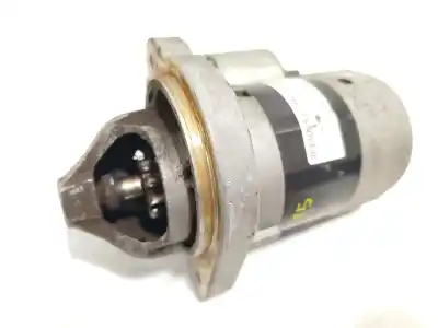 Second-hand car spare part starter motor for ford focus iii 1.0 ecoboost oem iam references cv6t11000ga