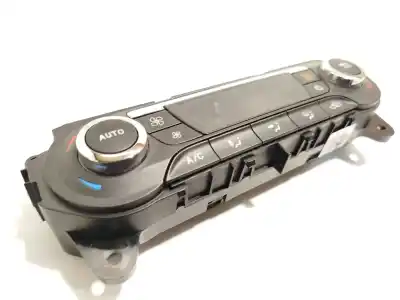 Автозапчасти б/у климат-контроль за FORD FOCUS III 1.0 ECOBOOST ссылки OEM IAM BM5T18C612CK  1866942