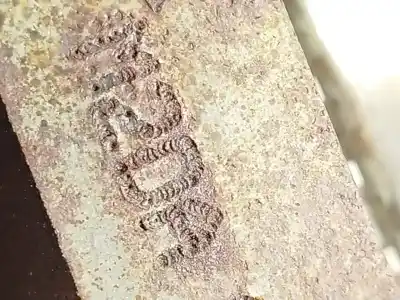 Second-hand car spare part scrapped engine for ford focus iii 1.0 ecoboost oem iam references m2da  