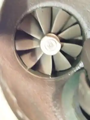 Second-hand car spare part scrapped engine for ford focus iii 1.0 ecoboost oem iam references m2da  