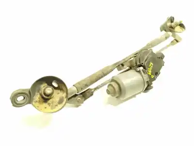 Second-hand car spare part Front Windshield Wiper Motor for LEXUS IS200 (DS2/IS2) 220d OEM IAM references 8511053040 1593000200 