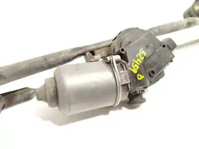 Second-hand car spare part front windshield wiper motor for lexus is200 (ds2/is2) 220d oem iam references 8511053040 1593000200 