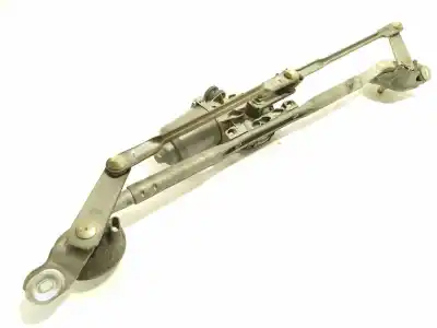 Second-hand car spare part front windshield wiper motor for lexus is200 (ds2/is2) 220d oem iam references 8511053040 1593000200 