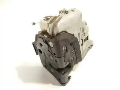 Tweedehands auto-onderdeel  voor SEAT LEON (1P1)  OEM IAM-referenties 1P1837015  