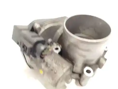 Автозапчасти б/у бабочка коробка за seat leon (1p1) 1.4 tsi ссылки oem iam 03c133062c a2c53030936 