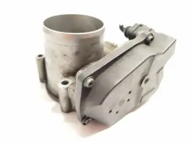 Автозапчасти б/у бабочка коробка за seat leon (1p1) 1.4 tsi ссылки oem iam 03c133062c a2c53030936 