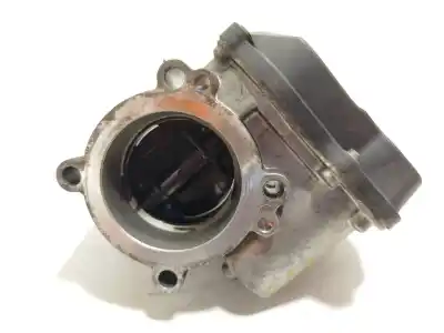 Автозапчасти б/у бабочка коробка за seat leon (1p1) 1.4 tsi ссылки oem iam 03c133062c a2c53030936 