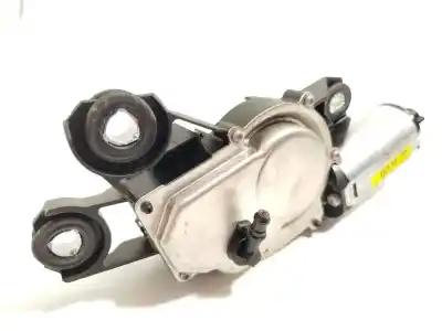 Tweedehands auto-onderdeel ACHTERWISSERMOTOR voor SEAT LEON (1P1) 1.4 TSI OEM IAM-referenties 5P0955711C  