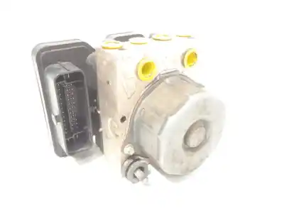 Автозапчасти б/у абс за fiat panda (312_, 319_) 0.9 (312pxg1a) ссылки oem iam 51974751