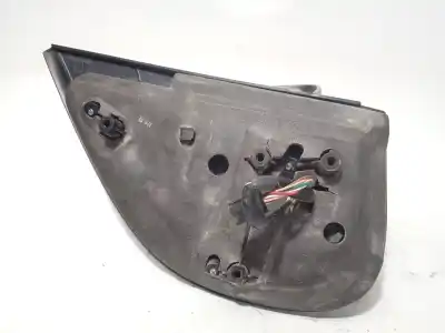 Автозапчасти б/у задний вид справа за fiat panda (312_, 319_) 0.9 (312pxg1a) ссылки oem iam 735536794  735594379