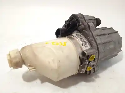 Gebrauchtes Autoersatzteil SERVOLENKUNGSPUMPE zum OPEL ZAFIRA / ZAFIRA FAMILY B (A05)  OEM-IAM-Referenzen 13292554 95521952 93196804