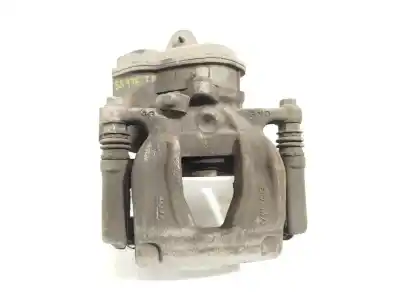 Second-hand car spare part rear right brake caliper for audi a6 c8 (4a2) 45 tdi mild hybrid quattro oem iam references 8w0615404n  8w0615404nqb7