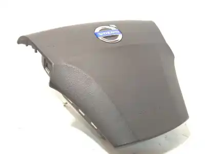 Second-hand car spare part front left air bag for volvo v50 (545) 2.0 d oem iam references 8623347