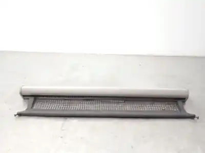 Pièce détachée automobile d'occasion PLAGE ARRIÈRE pour VOLVO V50 (545)  Références OEM IAM 39851491  39854035