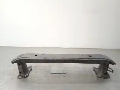 Second-hand car spare part front bumper reinforcement for volvo v50 (545) 2.0 d oem iam references 31353949