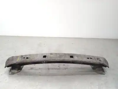 Second-hand car spare part rear bumper reinforcement for volvo v50 (545) 2.0 d oem iam references 31278028