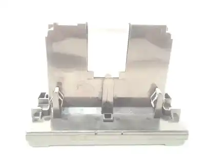 Second-hand car spare part multifunction display for volvo v50 (545) 2.0 d oem iam references 30797719  