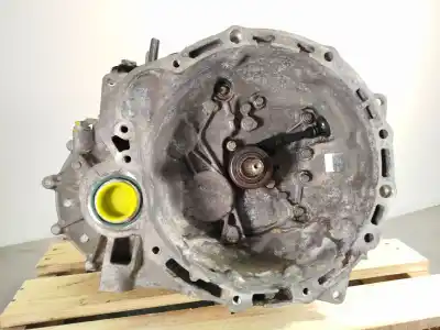 Second-hand car spare part  for SSANGYONG TIVOLI  OEM IAM references 0703BAK01230N  