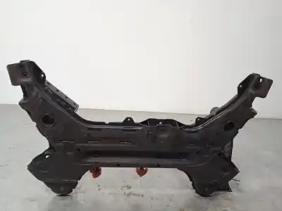Second-hand car spare part  for SSANGYONG TIVOLI  OEM IAM references 4010035000  