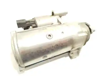 Second-hand car spare part starter motor for audi a6 c8 (4a2) 45 tdi mild hybrid quattro oem iam references 057911022 ts2235 