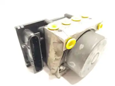Second-hand car spare part ABS for RENAULT KANGOO  OEM IAM references 8201011838 0265232169 0265800498