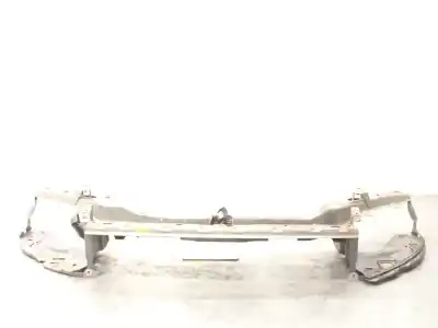 Second-hand car spare part front panel for volvo v50 (545) 2.0 d oem iam references 31335263