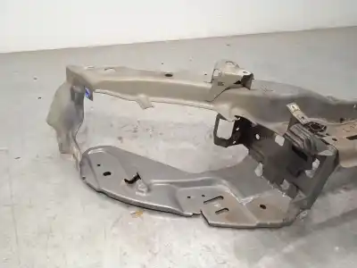 Second-hand car spare part front panel for volvo v50 (545) 2.0 d oem iam references 31335263  