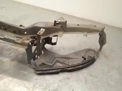 Second-hand car spare part front panel for volvo v50 (545) 2.0 d oem iam references 31335263  