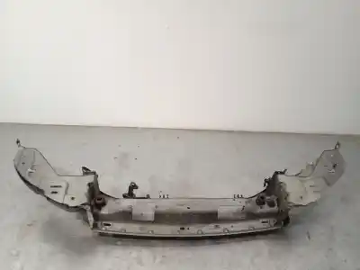 Second-hand car spare part front panel for volvo v50 (545) 2.0 d oem iam references 31335263  