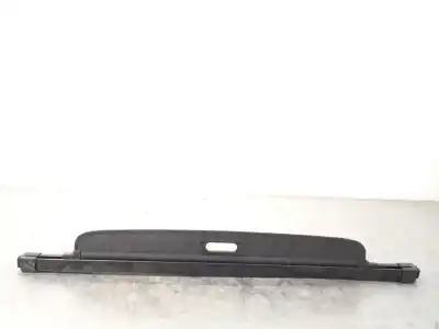 Second-hand car spare part  for SSANGYONG TIVOLI  OEM IAM references 7688035000LBH  