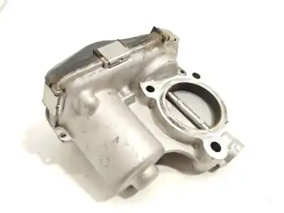 Автозапчасти б/у клапан рог за audi a6 c8 (4a2) 45 tdi mild hybrid quattro ссылки oem iam 059131477m