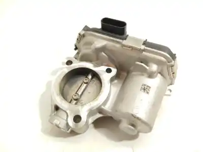 Автозапчастина б/у клапан egr для audi a6 c8 (4a2) 45 tdi mild hybrid quattro посилання на oem iam 059131477m v29070771 