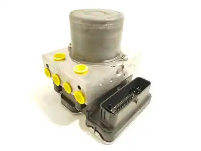 Second-hand car spare part abs for audi a6 c8 (4a2) 45 tdi mild hybrid quattro oem iam references 4k0614517ab 269793 4k0907379t