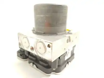 Second-hand car spare part abs for audi a6 c8 (4a2) 45 tdi mild hybrid quattro oem iam references 4k0614517ab 269793 4k0907379t