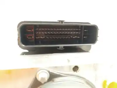 Second-hand car spare part abs for audi a6 c8 (4a2) 45 tdi mild hybrid quattro oem iam references 4k0614517ab 269793 4k0907379t