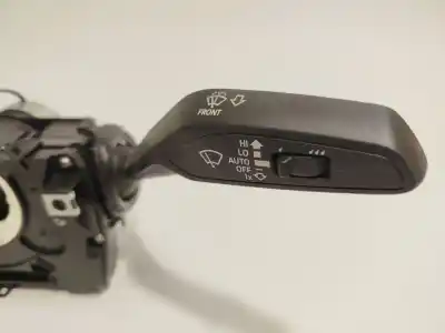 Автозапчасти б/у прерывный контроль за audi a6 c8 (4a2) 45 tdi mild hybrid quattro ссылки oem iam 4n0907129ms  