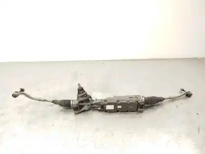Автозапчасти б/у рулевая рейка за audi a6 c8 (4a2) 45 tdi mild hybrid quattro ссылки oem iam 4k1423053g
