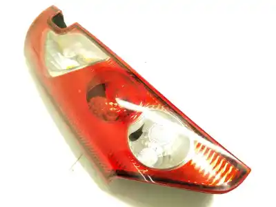 Pièce détachée automobile d'occasion FEU ARRIÈRE GAUCHE pour RENAULT KANGOO  Références OEM IAM 8200419949  