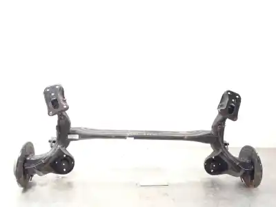 Second-hand car spare part  for SSANGYONG TIVOLI  OEM IAM references 4550035000  