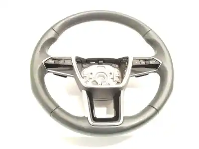 Автозапчасти б/у руль за audi a6 c8 (4a2) 45 tdi mild hybrid quattro ссылки oem iam 4k0419091at