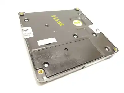 Second-hand car spare part electronic module for audi a6 c8 (4a2) 45 tdi mild hybrid quattro oem iam references 4ke035282h  4ke035282b