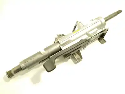 Second-hand car spare part steering column for audi a6 c8 (4a2) 45 tdi mild hybrid quattro oem iam references 4k0419502e  