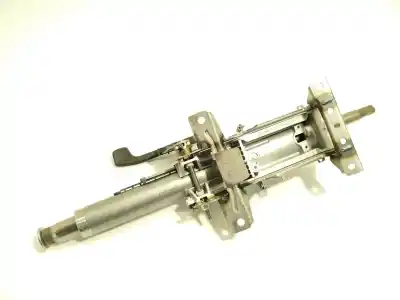 Second-hand car spare part steering column for audi a6 c8 (4a2) 45 tdi mild hybrid quattro oem iam references 4k0419502e  