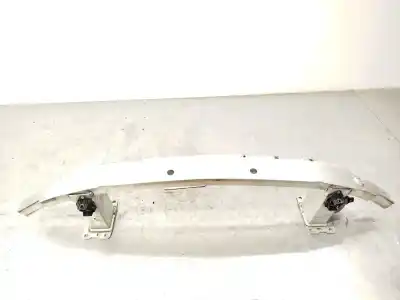 Second-hand car spare part front bumper reinforcement for audi a6 c8 (4a2) 45 tdi mild hybrid quattro oem iam references 4k0807109  