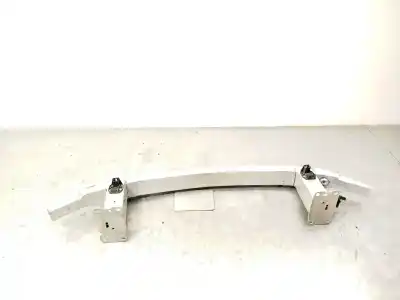 Second-hand car spare part front bumper reinforcement for audi a6 c8 (4a2) 45 tdi mild hybrid quattro oem iam references 4k0807109  