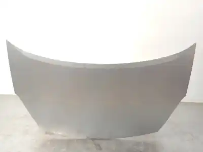 Peça sobressalente para automóvel em segunda mão CAPOT por CITROEN BERLINGO FURGONETA/MONOVOLUMEN (B9)  Referências OEM IAM 7901P7  