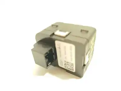 Second-hand car spare part rearview side mirror switch for audi a6 c8 (4a2) 45 tdi mild hybrid quattro oem iam references 4n0959565  