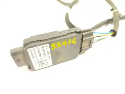 Second-hand car spare part lambda probe for audi a6 c8 (4a2) 45 tdi mild hybrid quattro oem iam references 4k0907807q 0281008299 